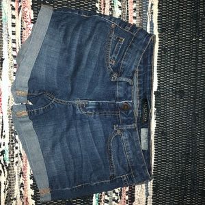 Aeropostale Shorts